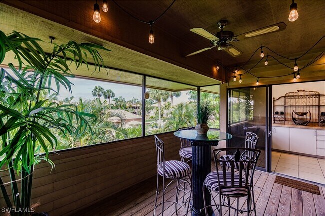 Foto del edificio - 64 4th St