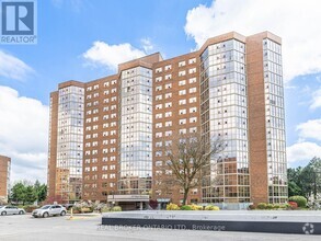 Building Photo - 20-820 Baif Blvd