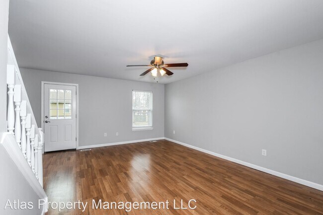 Foto del edificio - 3 br, 3.5 bath House - 616 Durango Drive