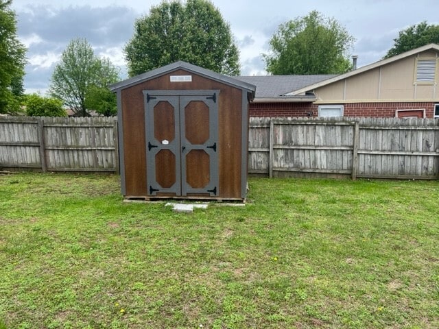 Building Photo - 1416 W Persimmon St