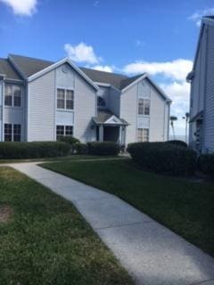 Building Photo - 7200 US-1