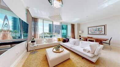 Building Photo - 10295 Collins Ave