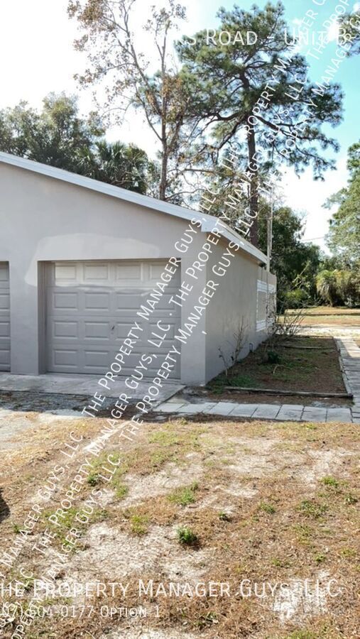 Foto del edificio - 3/1 For Rent in Debary - $1400/mo