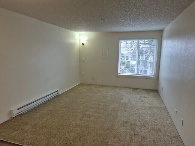 Foto del edificio - 2405 NW Irving St