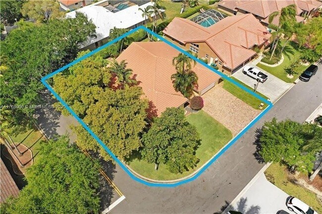 Foto del edificio - 9881 NW 49th Pl