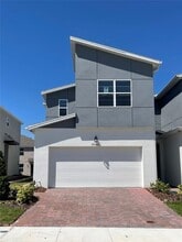 Building Photo - 9055 Beach Tea Wy