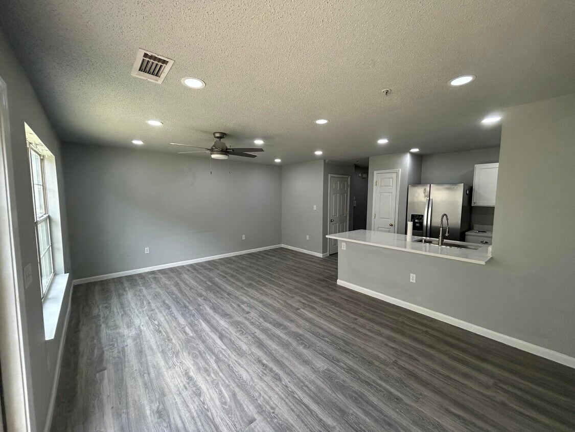 Foto del edificio - 303 Crooked Pine Trail