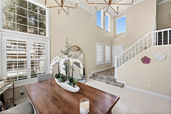 Building Photo - 27702 Rubidoux