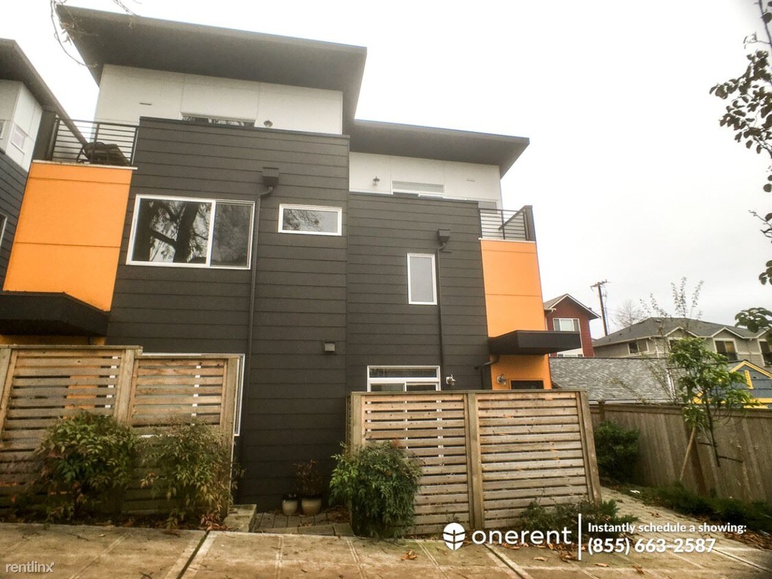 Primary Photo - 6545 34th Ave SW