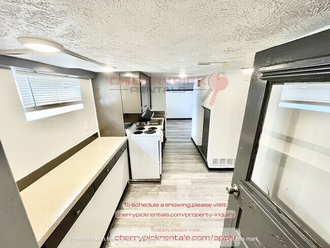 Foto del edificio - 5101 N 46th St