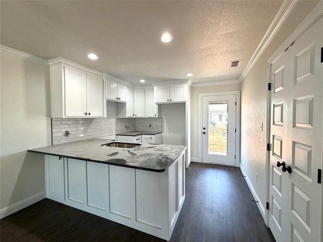 Building Photo - 369 Kristie Path