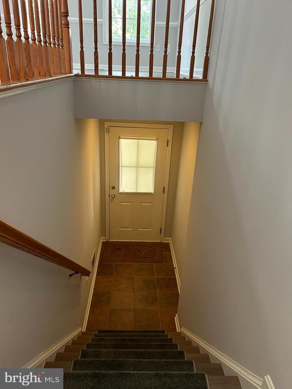 Building Photo - 21787 Goose Cross Terrace