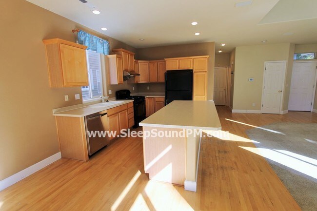 Foto del edificio - 15930 SW Foxwood Ct