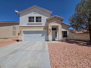 Building Photo - 3114 Crownline Ct