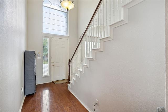 Building Photo - 3640 Estacado Ln