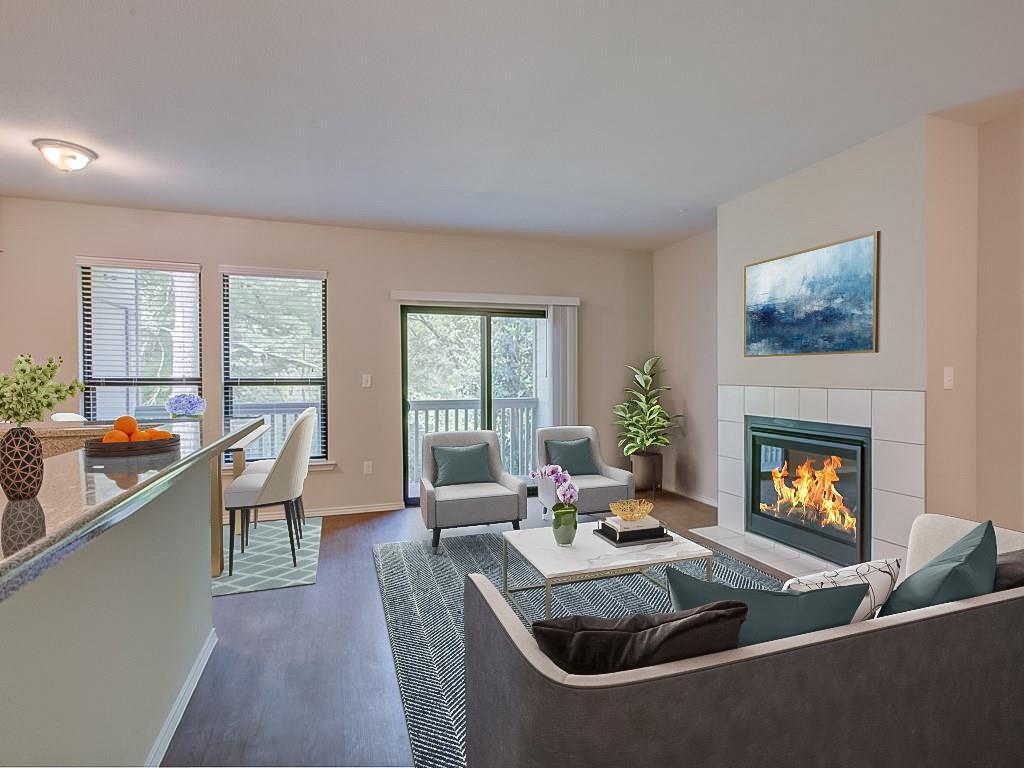 Primary Photo - 3839 Dry Creek Dr