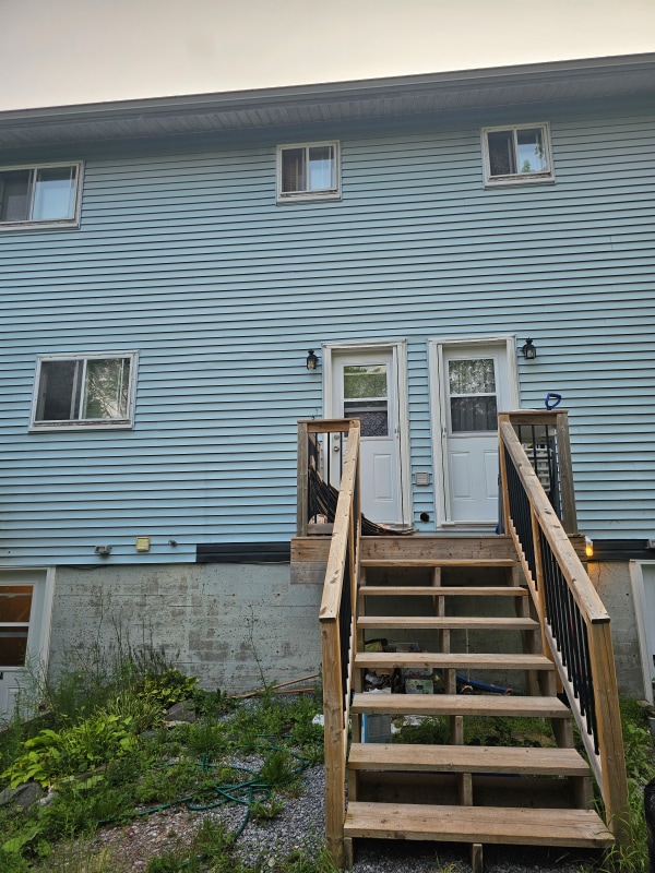 Building Photo - 92 Bon Accord Dr