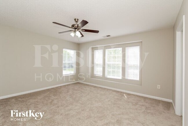 Foto del edificio - 4804 Abercromby St