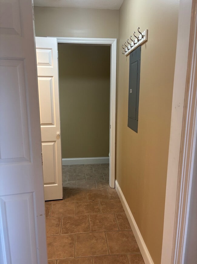 Building Photo - 1353 Monteverdi Ct