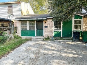 Building Photo - 7891 Gallahad St