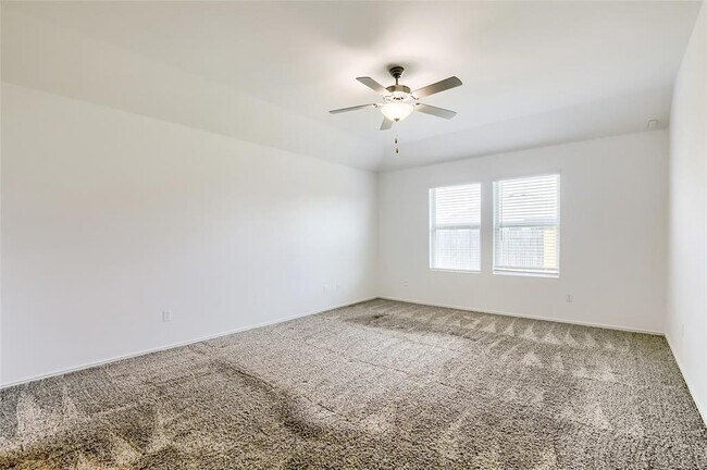 Foto del edificio - 309 Colthorpe Ln
