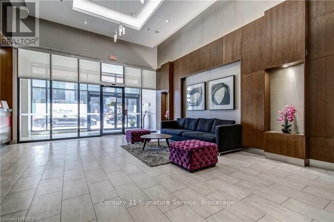 Photo du bâtiment - 4065 Brickstone Mews