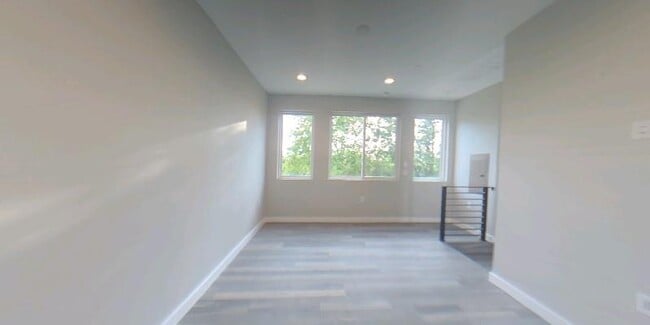 Building Photo - 2108 Tillery St