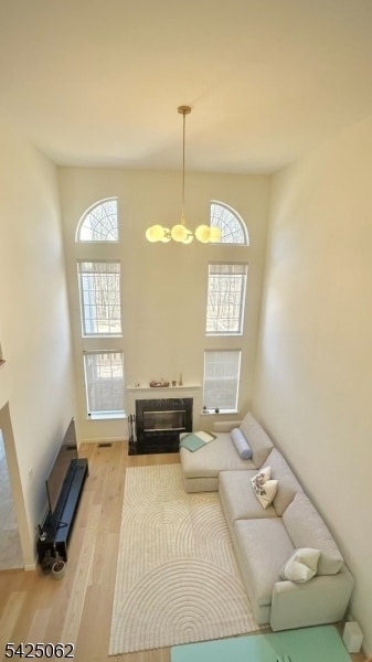 Building Photo - 2805 Johnson Cir