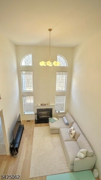 Foto del edificio - 2805 Johnson Cir