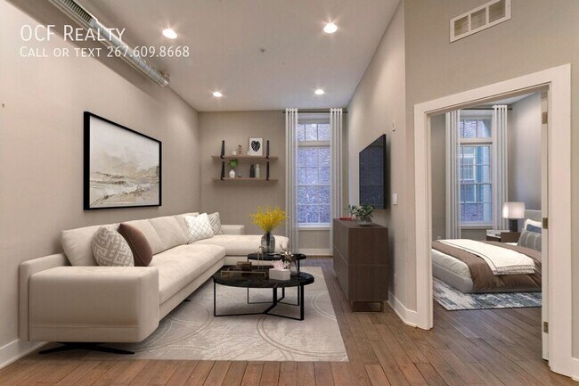 Building Photo - 135-37 N 3rd St