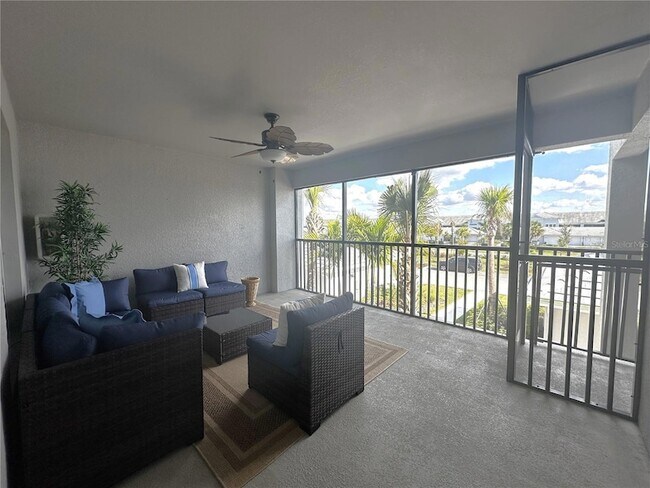 Foto del edificio - 14221 Heritage Landing Blvd