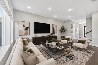 Building Photo - 1423 Biondo Way