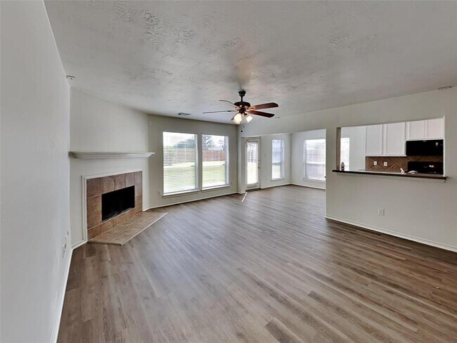 Building Photo - 21308 Terreton Springs Dr