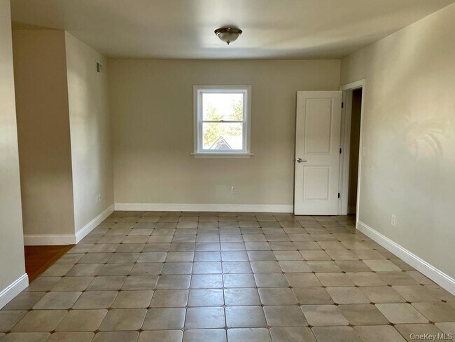 Foto del edificio - 5 Brandreth St