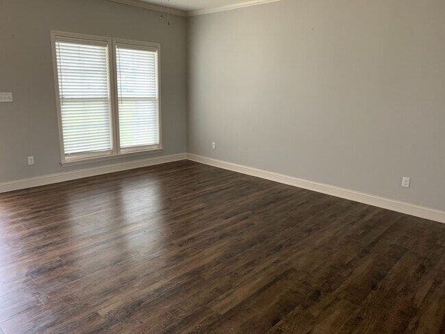 Foto del edificio - New Construction in Lee County