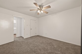 Building Photo - 8801 Hammerly Blvd