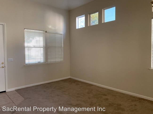 Foto del edificio - 4 br, 3 bath House - 8354 Eastleigh Court