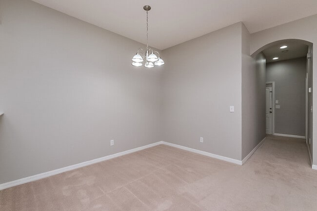 Foto del edificio - 20071 Heritage Point Dr