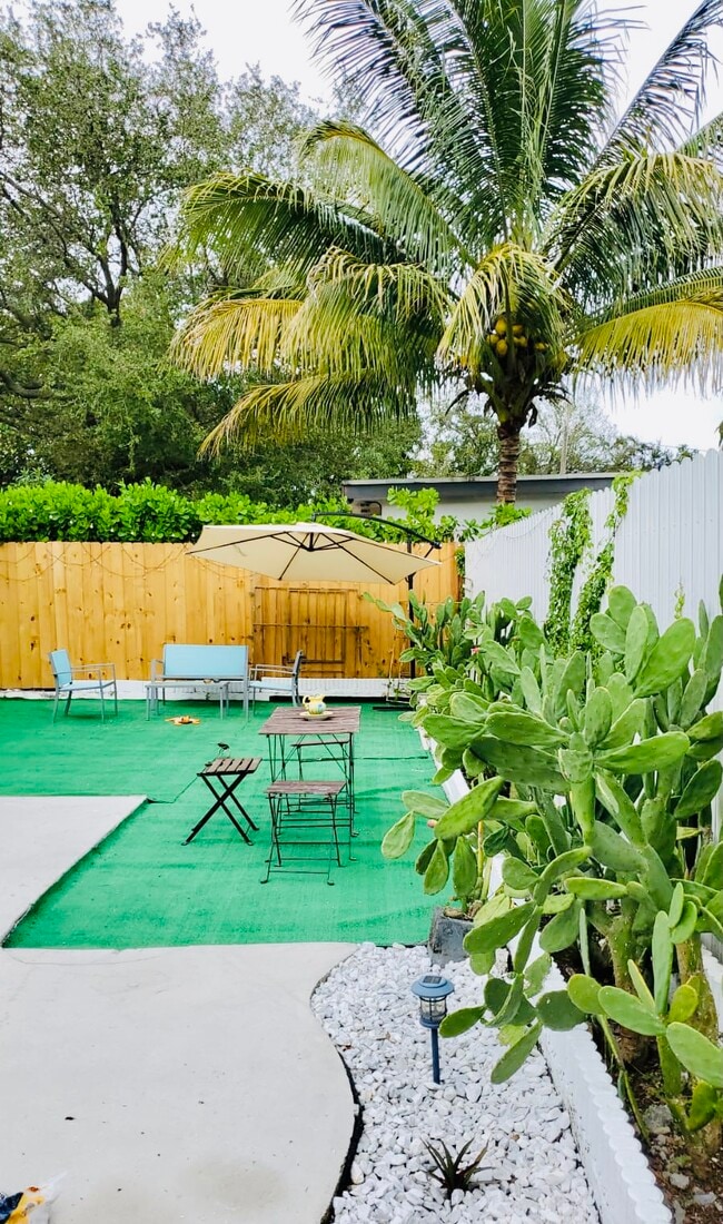 Photo - 519 NW 52nd St House