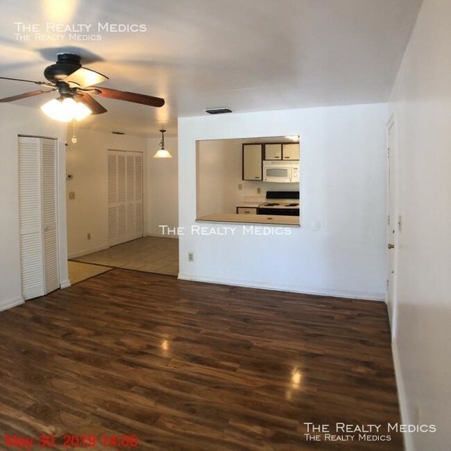 Building Photo - 2 bedroom in Port Orange FL 32127