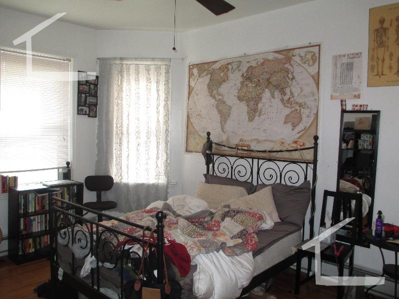 Primary Photo - 6 Litchfield St