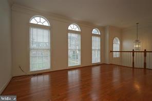 Building Photo - 7981 Reserve Way