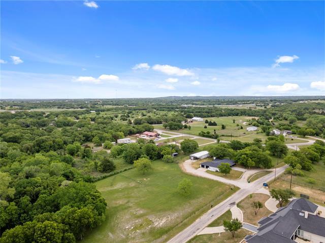 Building Photo - 205 Speer Ln