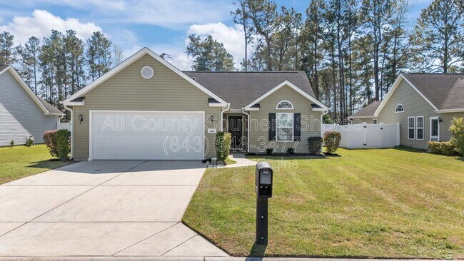 Foto del edificio - 240 Ackerman Dr