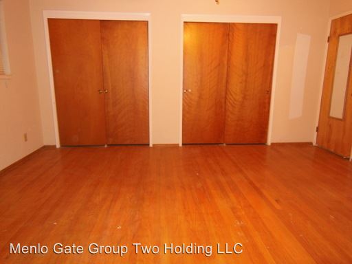 Building Photo - 318 Elwood St