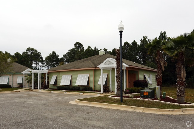 Orange Beach Villas Apartments Al Primary Photo Orange Beach Villas