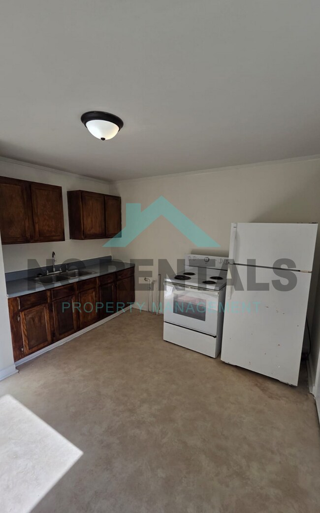 Foto del edificio - 1012 Nancy Ln SE