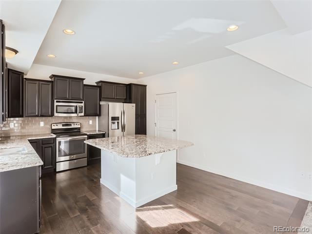 Foto del edificio - 4432 Vindaloo Dr