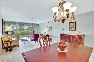 Building Photo - 4548 Andover Way