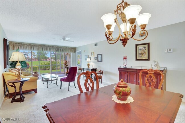 Foto del edificio - 4548 Andover Way
